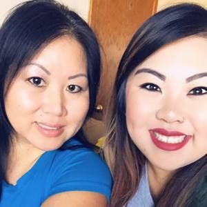 Meet your Posher, Ikkin